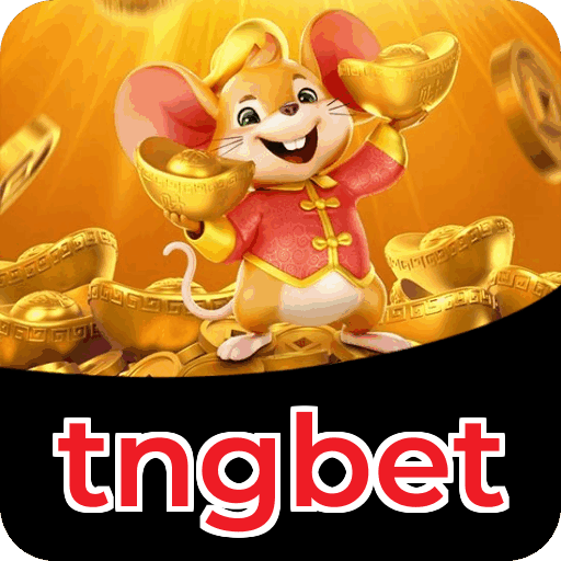 Gates of Olympus - Slot Pragmatic Play