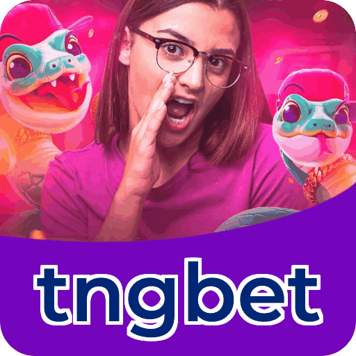 Download PC tngbet