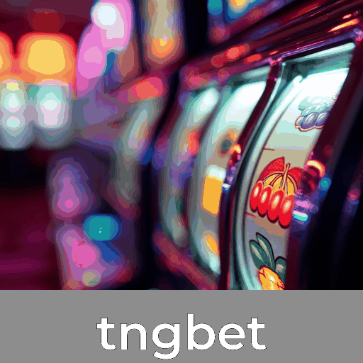 Tngbet: Jogos Variados para Jogadores Brasileiros