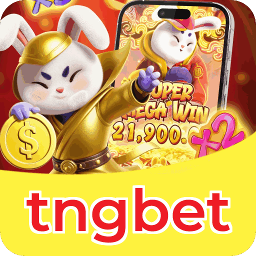 Fortune Tiger - Slot com RTP 96.81%