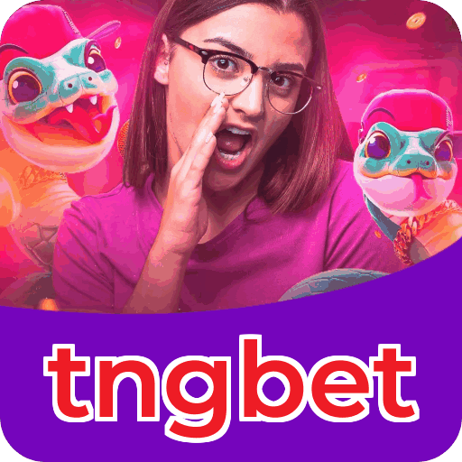 Sweet Bonanza - Slot popular com multiplicadores