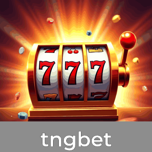 TNGbet: Jogo em Tempo Real para Brasileiros