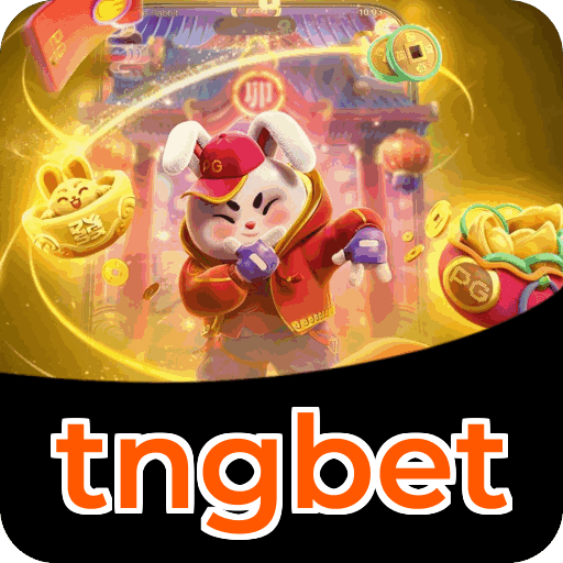 Jogos mobile otimizados