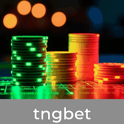 tngbet e Psicologia dos Bônus: Decisões e Recompensas Otimizadas