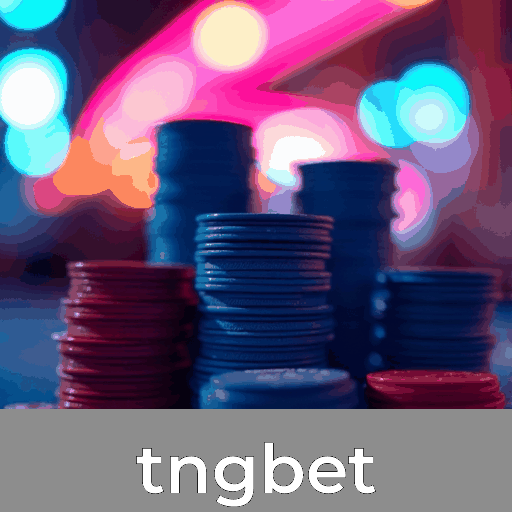 Maximize Promoções e Potencialize Recompensas na tngbet