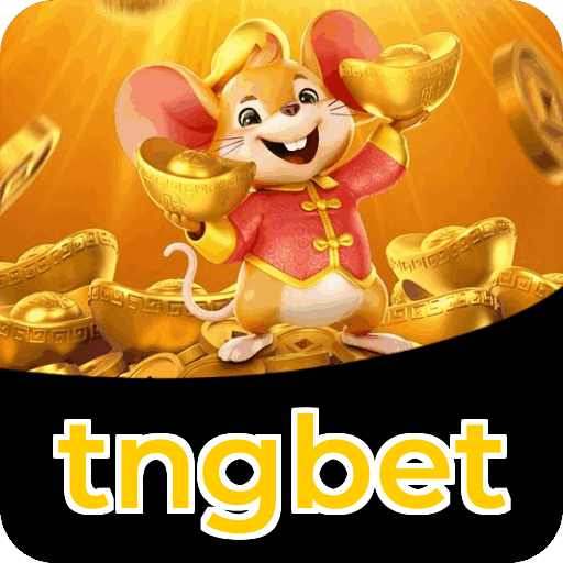 Acessar jogos e bônus no APK