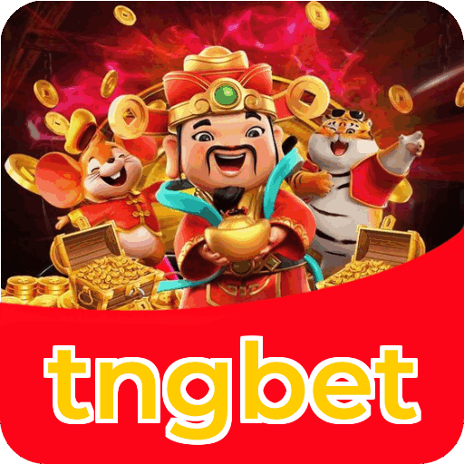 Sweet Bonanza Slot - Pragmatic Play