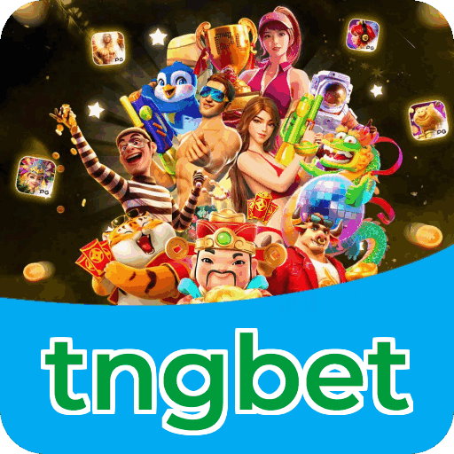 Telegram Promoções