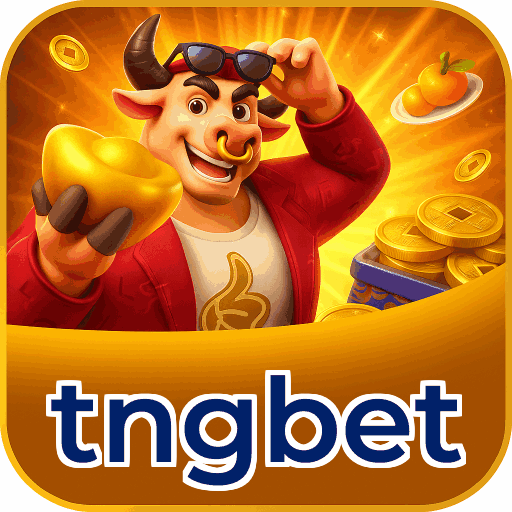 tngbet