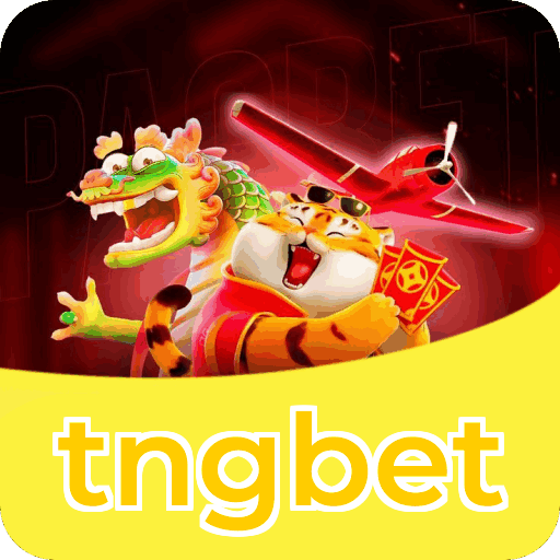 Baixar APK tngbet