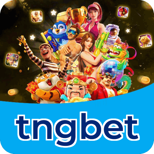 Promoções e bônus exclusivos da tngbet