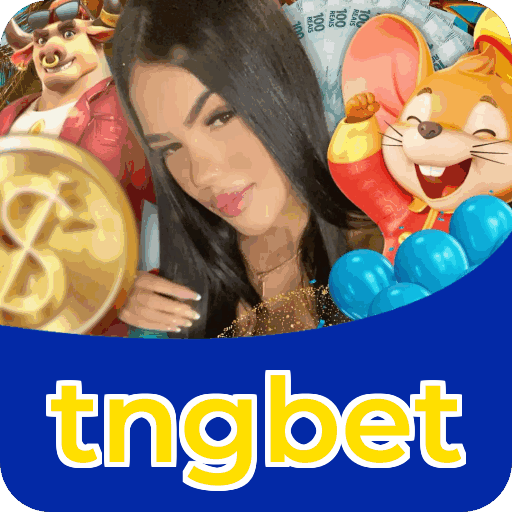 Mahjong Ways - Slot com múltiplas formas de ganhar