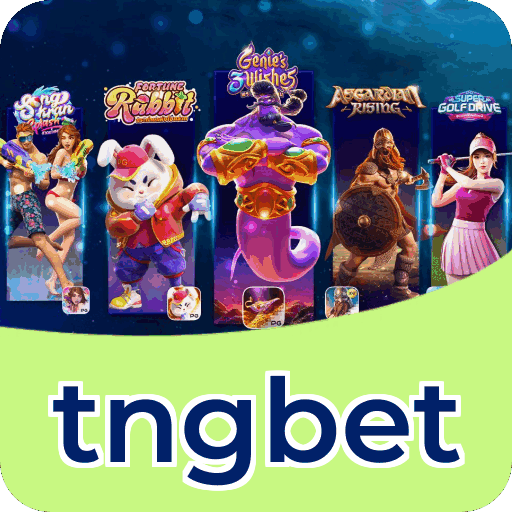 Reload Bonus tngbet