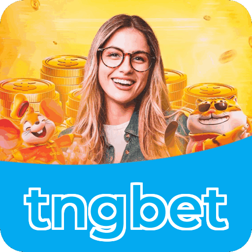 Instalar APK tngbet