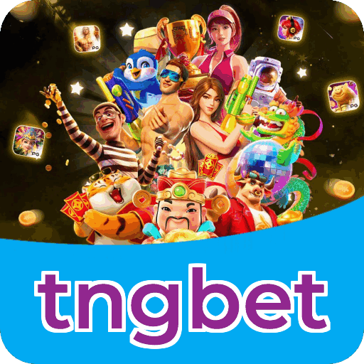 Cashback semanal tngbet