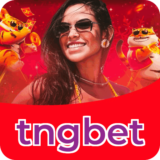 Dealers profissionais da tngbet