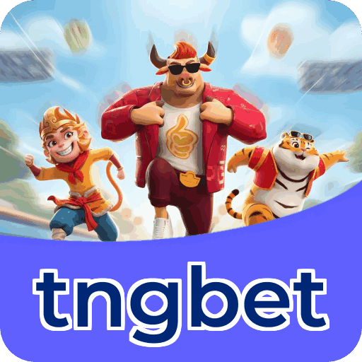 Certificações de segurança e licenças da tngbet