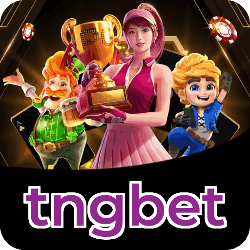 Roleta ao vivo Evolution Gaming com múltiplas câmeras