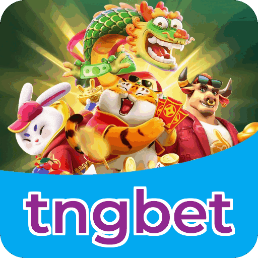 Download Android tngbet