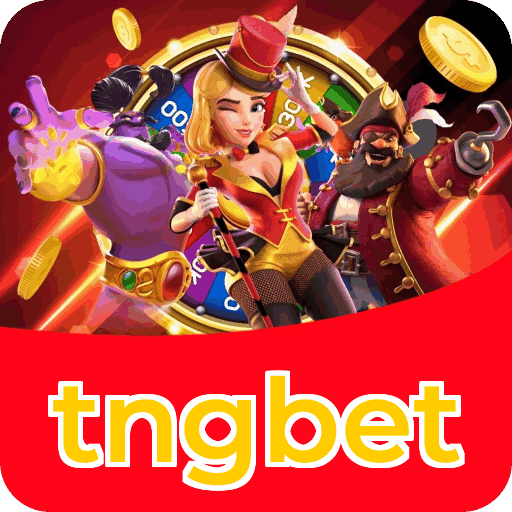 Cashback Semanal tngbet