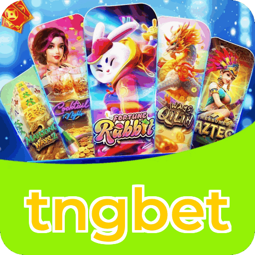 Programa VIP tngbet