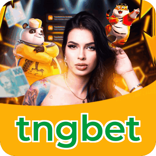 Dicas para ganhar na tngbet