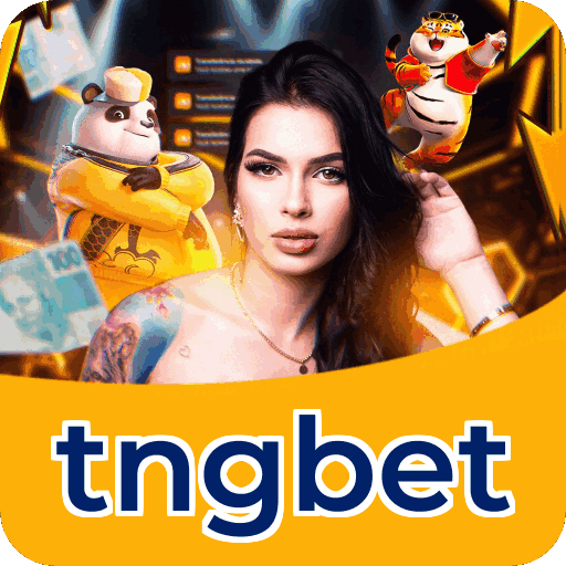 Interface tngbet