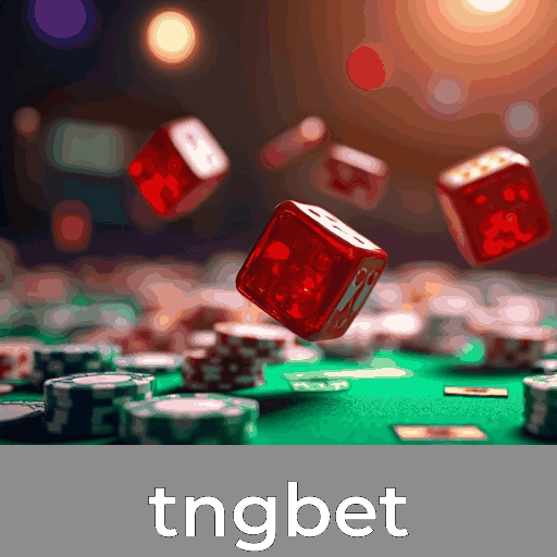 Maximize Promoções e Potencialize Recompensas na tngbet