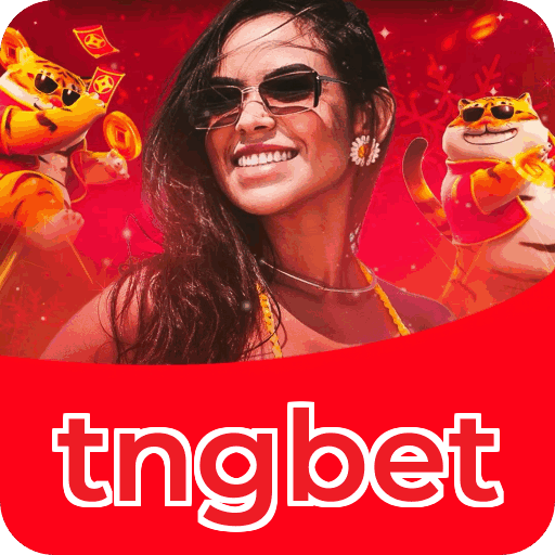 Apostas esportivas ao vivo na tngbet