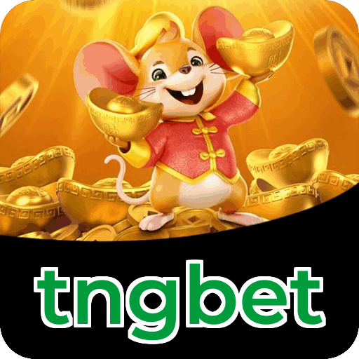 Comunidade ativa no Facebook