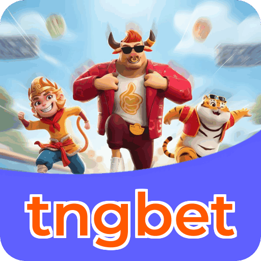 Slots Premium da PG Soft na tngbet