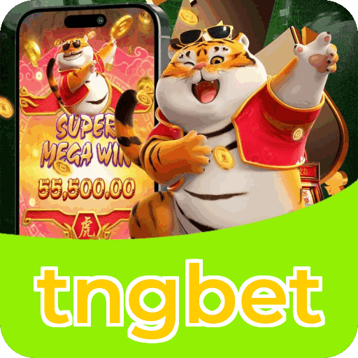 Fortune Rabbit - Slot Fortune series