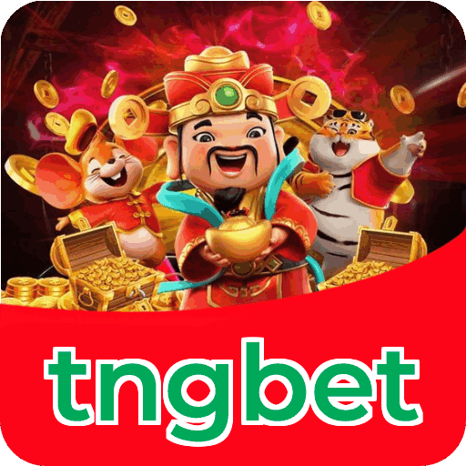 Bacará VIP com squeeze feature