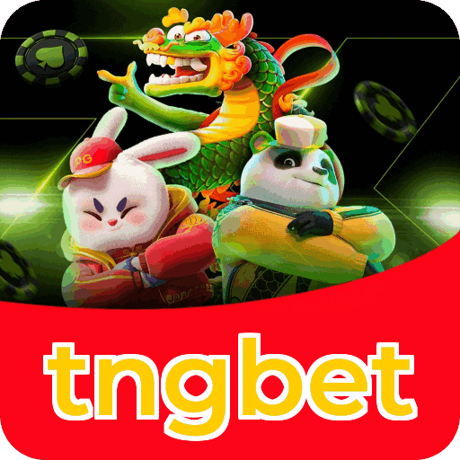 Jogos com maior RTP na tngbet
