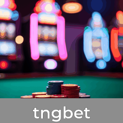 Aproveite o Login Exclusivo com Proteção Avançada na tngbet